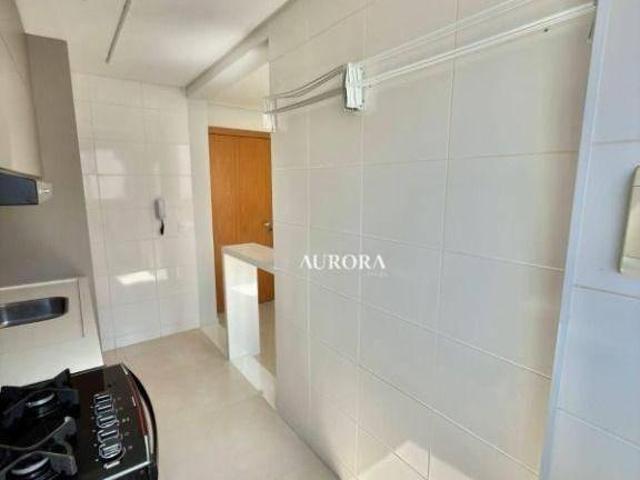 Apartamento venda em Região Geográfica Imediata de Londrina, Londrina