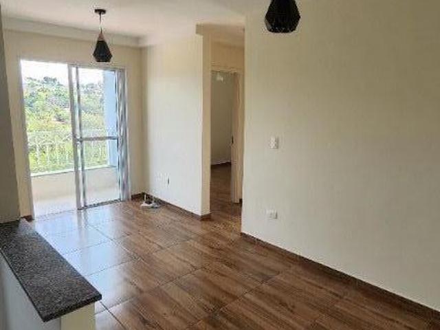 Apartamento venda em Região Imediata de São José dos Campos, Região Metropolitana do Vale do Paraíba e Litoral Norte