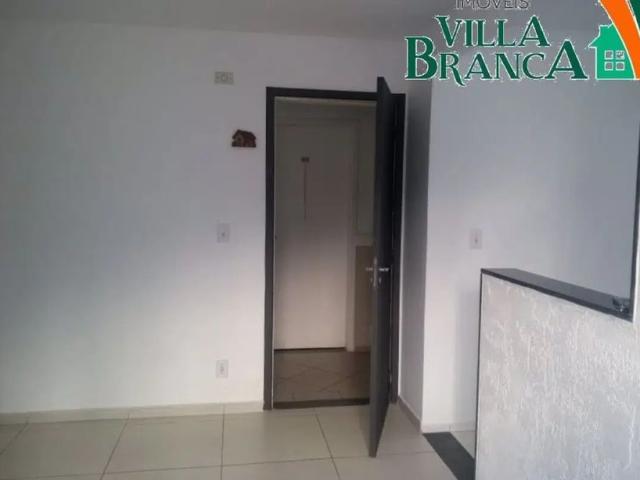 Apartamento aluguel em Jardim Pereira do Amparo, Jacareí