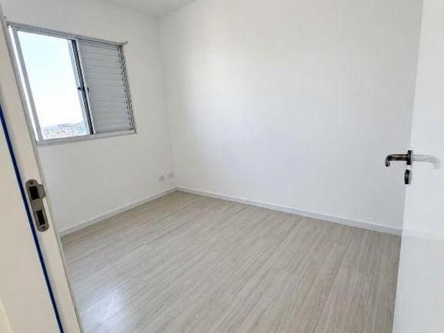 Apartamento venda em Parque Industrial, Taboão da Serra