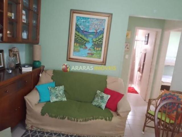 Apartamento venda em Região Imediata de Santos, Região Metropolitana da Baixada Santista