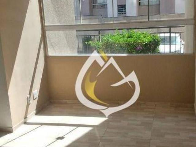 Apartamento venda em Região Imediata de Campinas, Região Metropolitana de Campinas