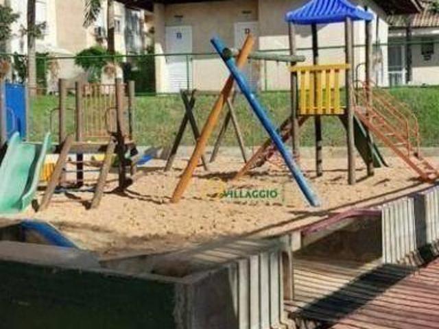 Apartamento venda em Região Imediata de São José do Rio Preto, Região Metropolitana de São José do Rio Preto