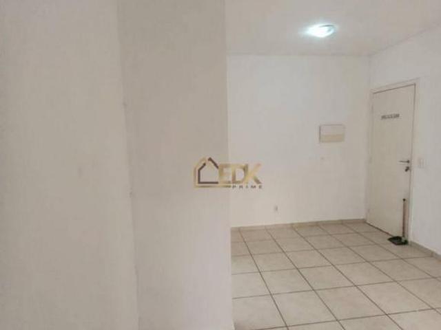 Apartamento venda em Região Imediata de Taubaté-Pindamonhangaba, Região Metropolitana do Vale do Paraíba e Litoral Norte