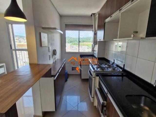 Apartamento venda em Região Imediata de São Paulo, Região Metropolitana de São Paulo