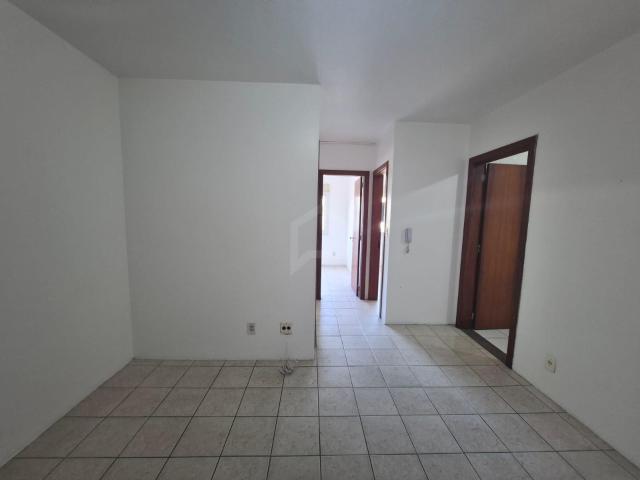 Apartamento aluguel em Região Geográfica Imediata de Novo Hamburgo - São Leopoldo, Região Metropolitana de Porto Alegre