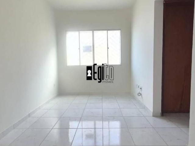 Apartamento venda em Adolpho Vireque, Juiz de Fora