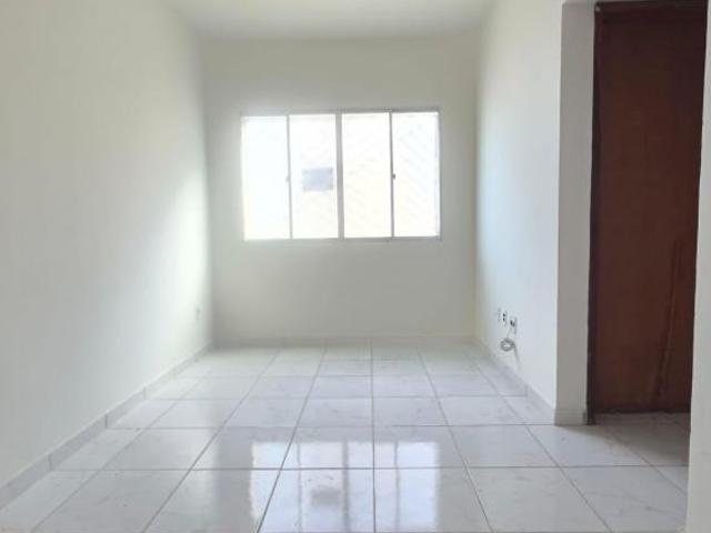 Apartamento venda em Região Geográfica Imediata de Juiz de Fora, Juiz de Fora