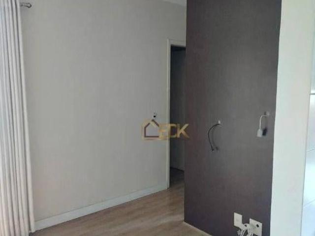 Apartamento venda em Região Imediata de Taubaté-Pindamonhangaba, Região Metropolitana do Vale do Paraíba e Litoral Norte