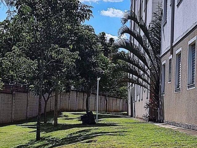 Apartamento aluguel em Itu