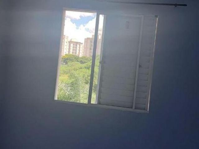 Apartamento venda em Região Imediata de Campinas, Região Metropolitana de Campinas