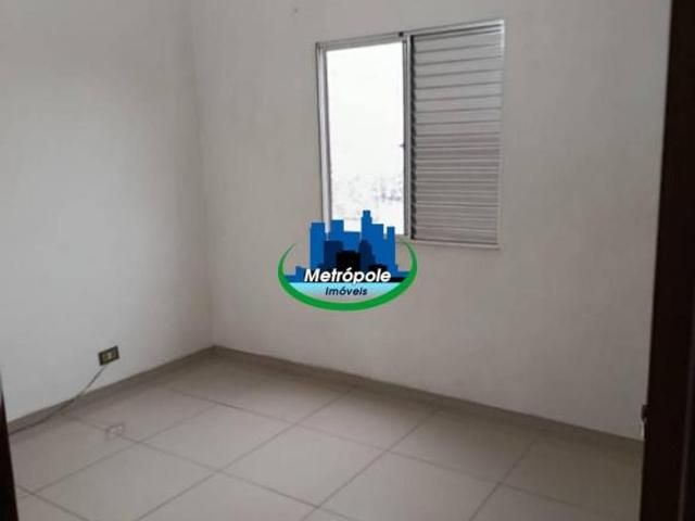 Apartamento venda em Parque Mikail, Guarulhos