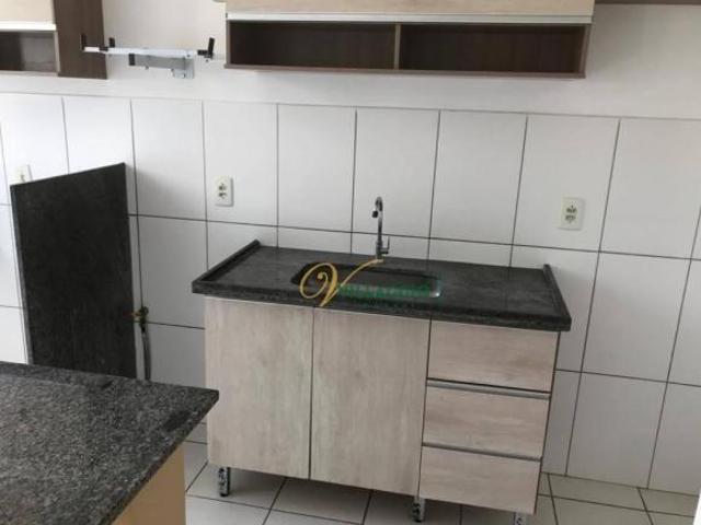 Apartamento venda em Região Imediata de São José do Rio Preto, Região Metropolitana de São José do Rio Preto