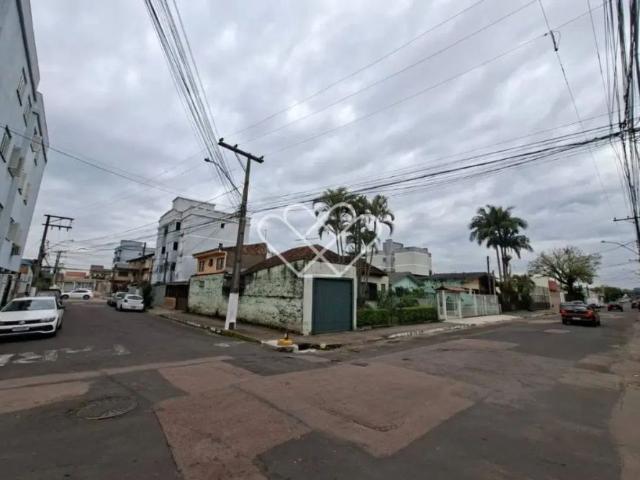 Apartamento aluguel em Vila Mauá, Cachoeirinha