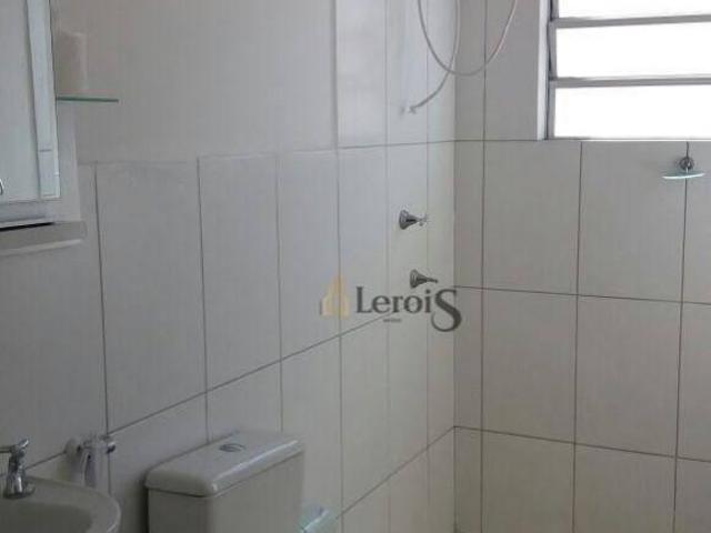 Apartamento venda em Região Imediata de Sorocaba, Região Metropolitana de Sorocaba