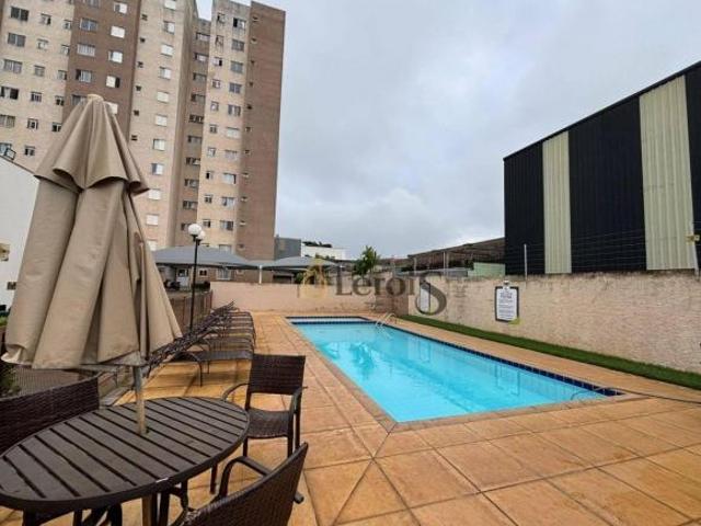 Apartamento venda em Região Imediata de Sorocaba, Região Metropolitana de Sorocaba