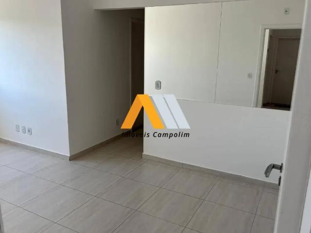 Apartamento aluguel em Região Imediata de Sorocaba, Região Metropolitana de Sorocaba