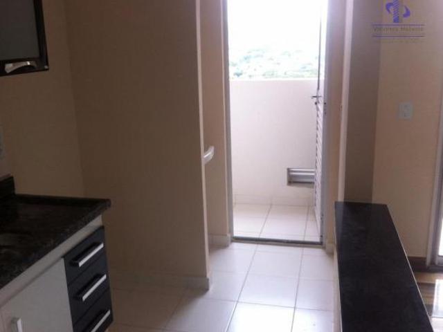 Apartamento venda em Região Imediata de Campinas, Região Metropolitana de Campinas