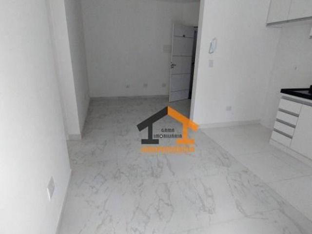 Apartamento venda em Região Imediata de Jundiaí, Região Metropolitana de Campinas