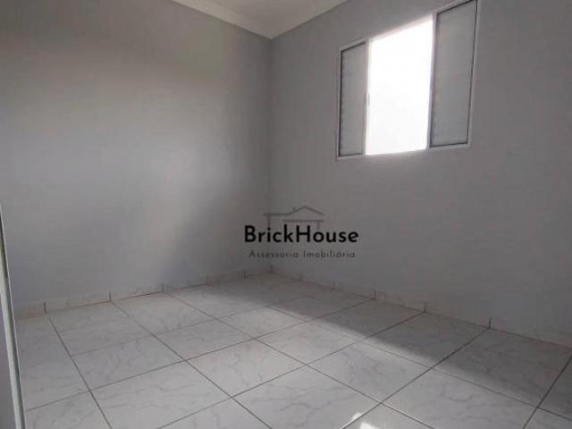 Apartamento venda em Região Imediata de Sorocaba, Região Metropolitana de Sorocaba
