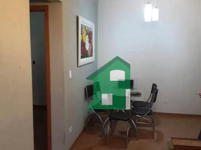 Apartamento aluguel em Região Imediata de São José dos Campos, Região Metropolitana do Vale do Paraíba e Litoral Norte