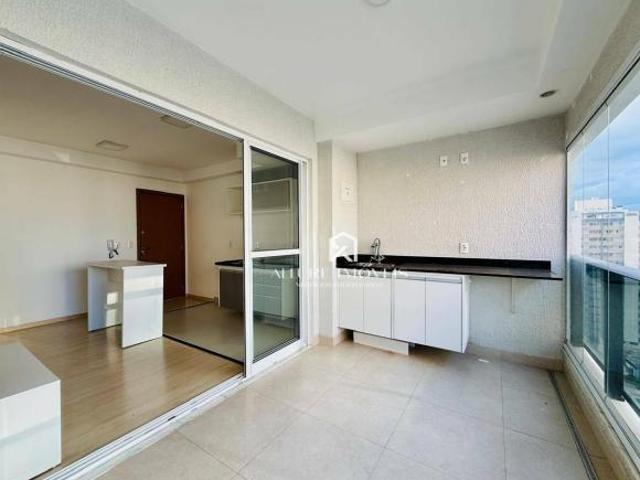 Apartamento venda em Região Imediata de São José dos Campos, Região Metropolitana do Vale do Paraíba e Litoral Norte