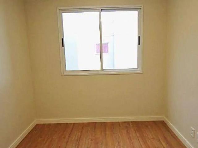 Apartamento aluguel em Sorocaba