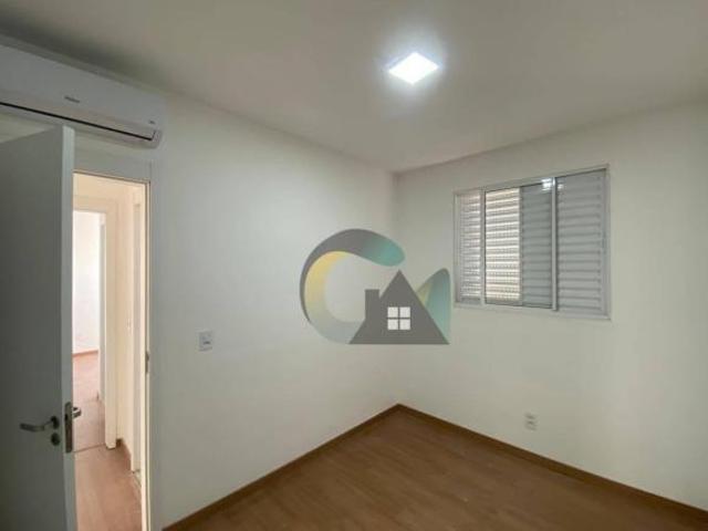 Apartamento venda em Região Imediata de Barretos, Barretos