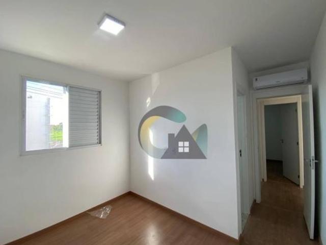 Apartamento venda em Região Imediata de Barretos, Barretos