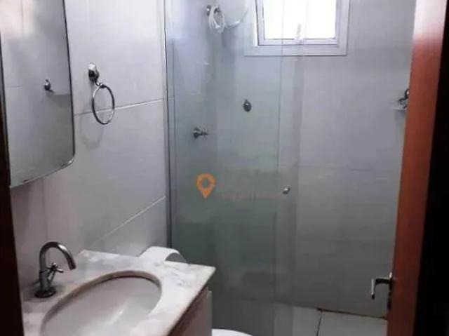 Apartamento aluguel em Região Imediata de São José dos Campos, Região Metropolitana do Vale do Paraíba e Litoral Norte