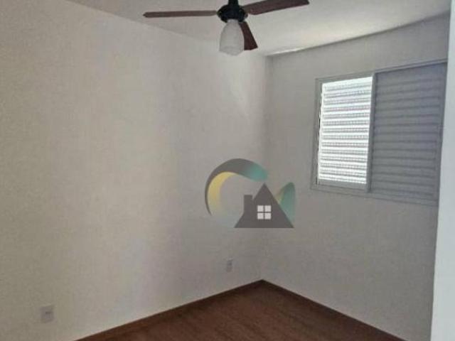 Apartamento venda em Região Imediata de Barretos, Barretos