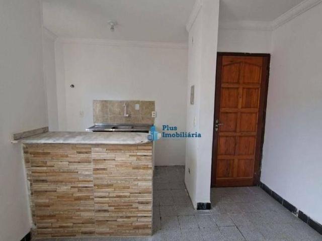 Apartamento aluguel em Jatobá, Olinda