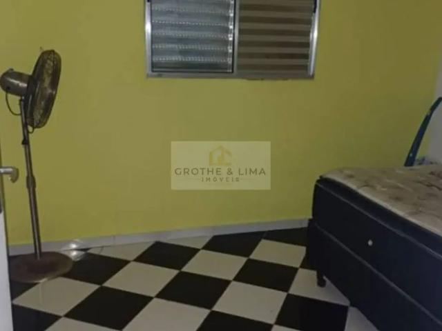 Apartamento aluguel em Jardim Nossa Senhora de Fátima, Jacareí