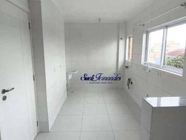 Apartamento aluguel em Ouro Fino, São José dos Pinhais