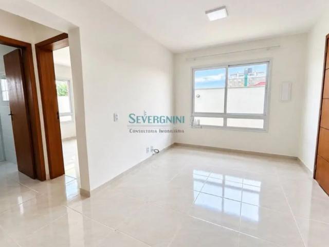Apartamento aluguel em Quitandinha, Cachoeirinha