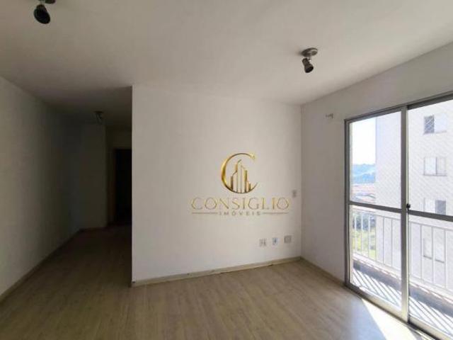 Apartamento venda em Região Imediata de São José dos Campos, Região Metropolitana do Vale do Paraíba e Litoral Norte