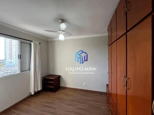 Apartamento aluguel em Região Imediata de Sorocaba, Região Metropolitana de Sorocaba