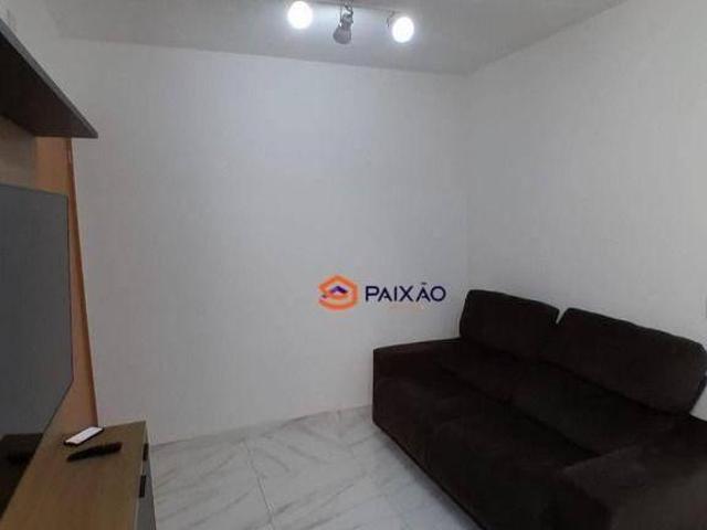 Apartamento venda em Região Imediata de São Paulo, Região Metropolitana de São Paulo