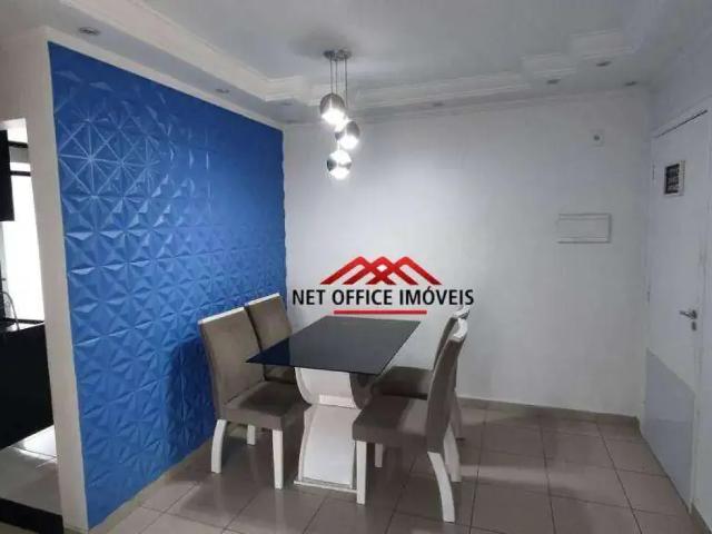Apartamento aluguel em Região Imediata de São José dos Campos, Região Metropolitana do Vale do Paraíba e Litoral Norte