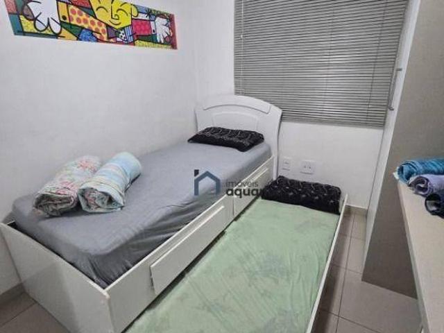 Apartamento venda em Região Imediata de São José dos Campos, Região Metropolitana do Vale do Paraíba e Litoral Norte