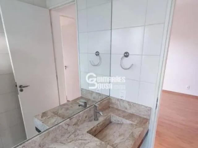 Apartamento aluguel em Região Imediata de Campinas, Região Metropolitana de Campinas