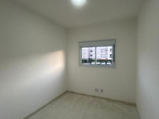 Apartamento aluguel em Jardim Maria Trindade, São Roque