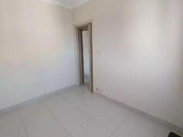 Apartamento venda em Região Imediata de São José do Rio Preto, Região Metropolitana de São José do Rio Preto