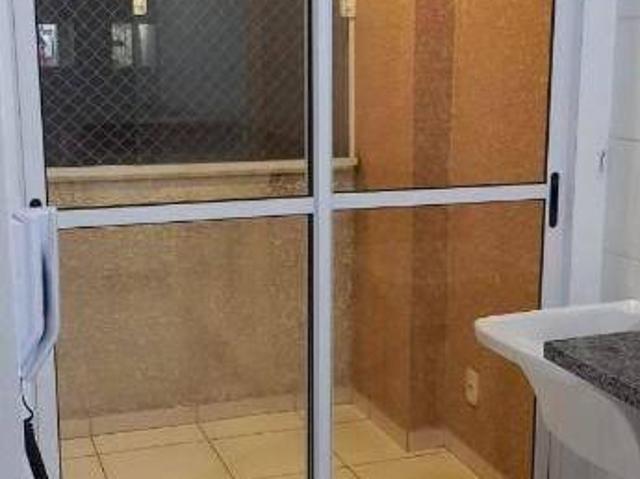 Apartamento venda em Região Imediata de Campinas, Região Metropolitana de Campinas