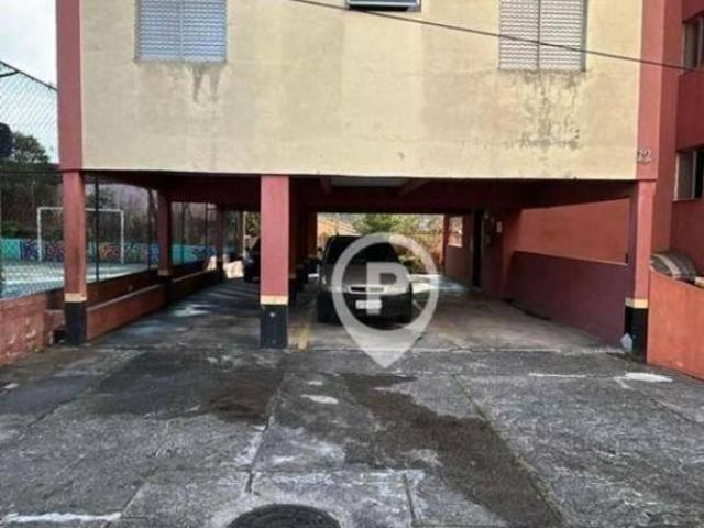 Apartamento venda em Região Imediata de São José do Rio Pardo-Mococa, Região Metropolitana de Ribeirão Preto