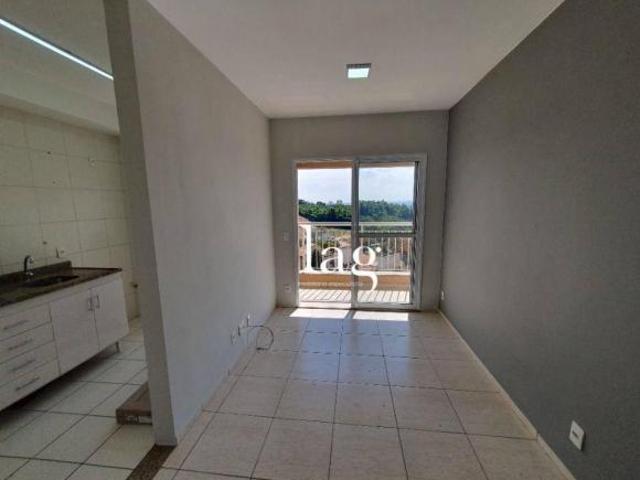 Apartamento venda em Região Imediata de Sorocaba, Região Metropolitana de Sorocaba