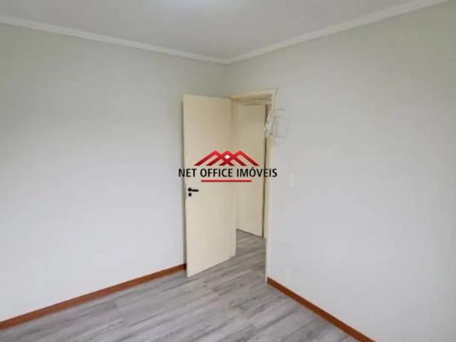 Apartamento aluguel em São José dos Campos