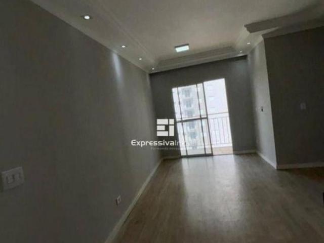 Apartamento venda em Região Imediata de Jundiaí, Região Metropolitana de Campinas