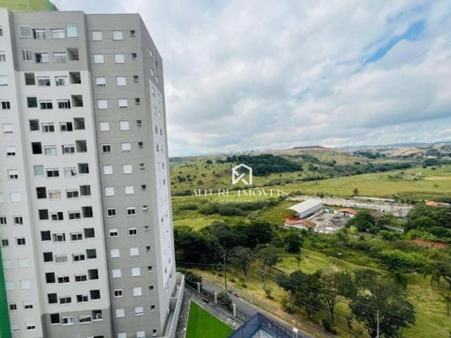 Apartamento venda em Região Imediata de São José dos Campos, Região Metropolitana do Vale do Paraíba e Litoral Norte