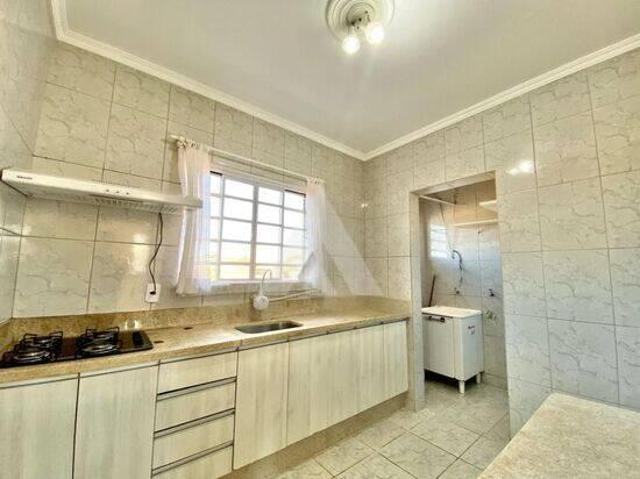 Apartamento venda em Região Imediata de Itapetininga, Região Metropolitana de Sorocaba